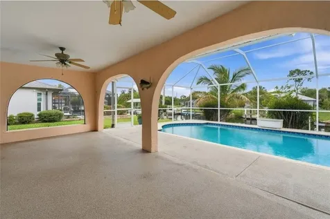 18682 Ashcroft Circle Port Charlotte FL 33948