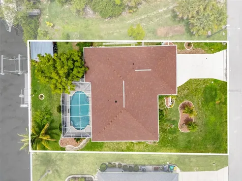 18682 Ashcroft Circle Port Charlotte FL 33948