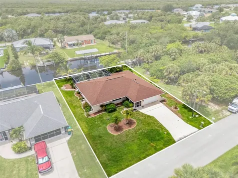 18682 Ashcroft Circle Port Charlotte FL 33948
