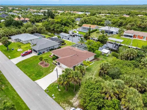 18682 Ashcroft Circle Port Charlotte FL 33948