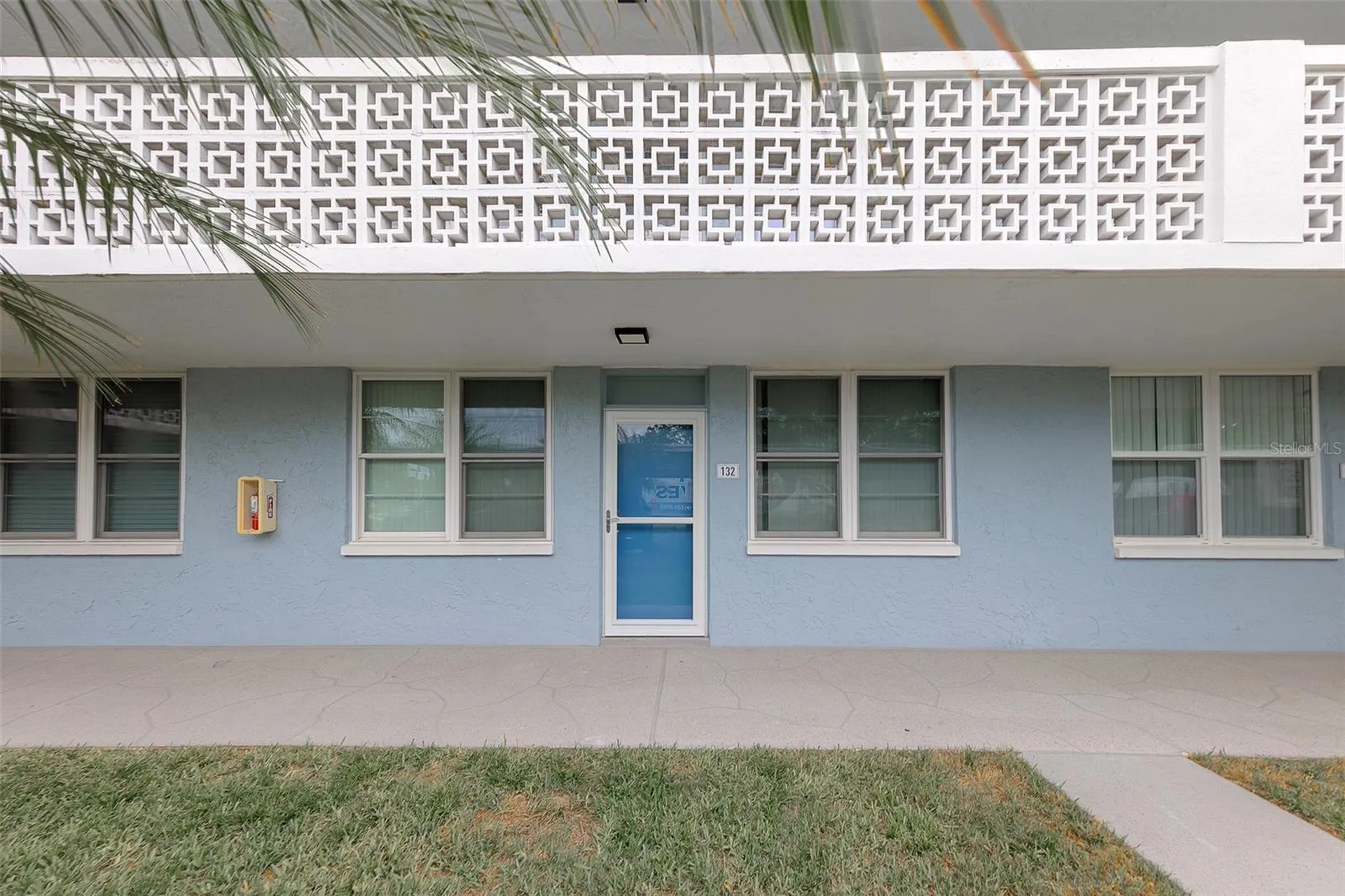 4715 Bay Street NE St Petersburg FL 33703