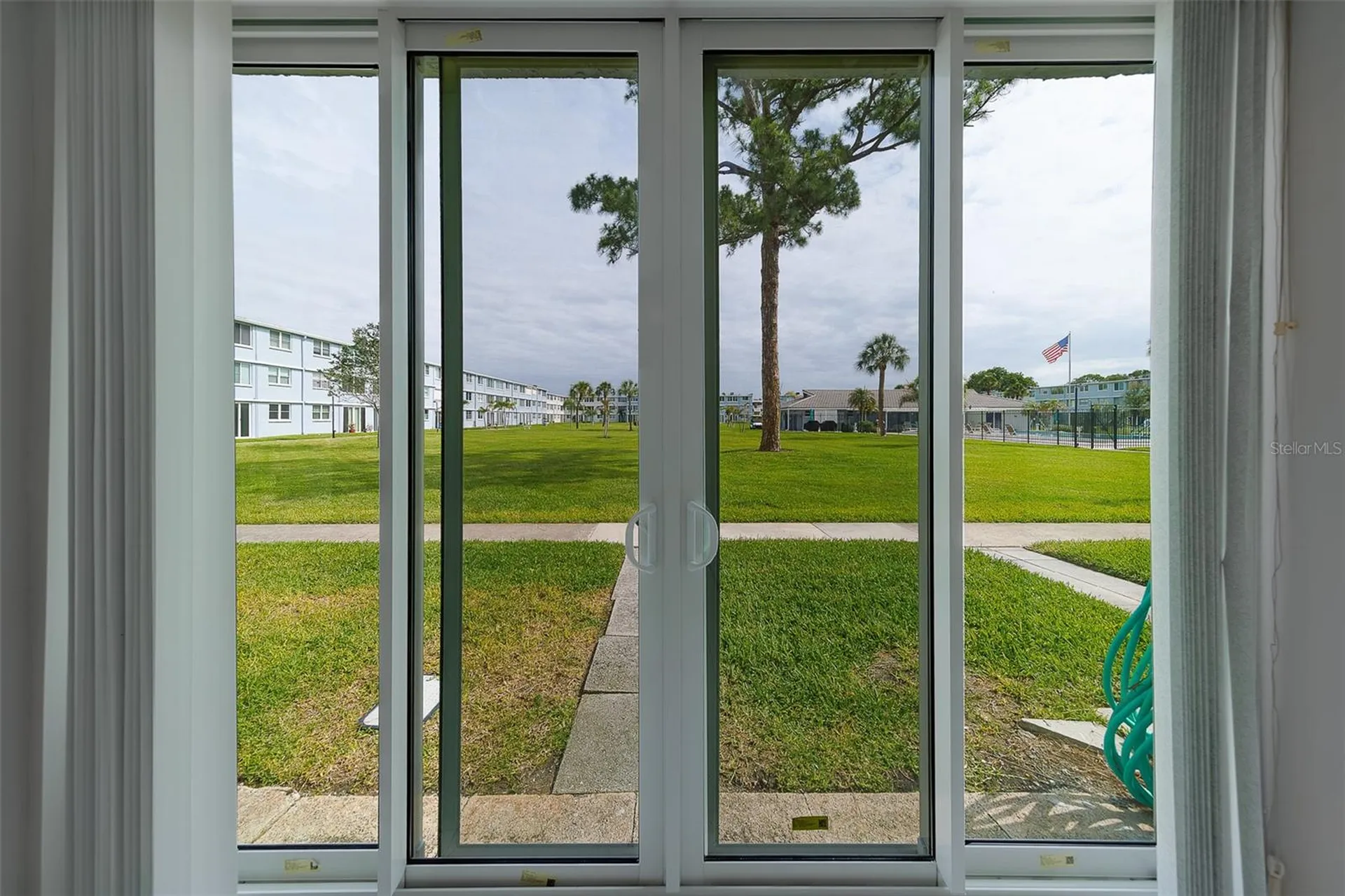 4715 Bay Street NE St Petersburg FL 33703