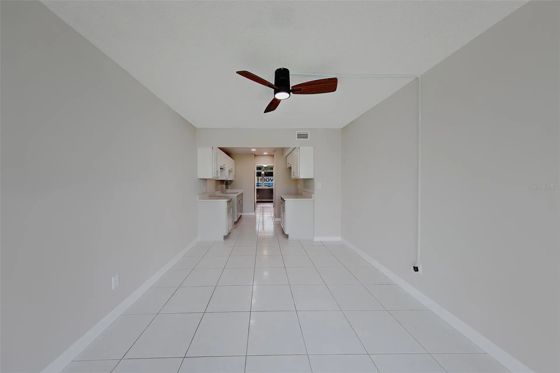 4715 Bay Street NE St Petersburg FL 33703