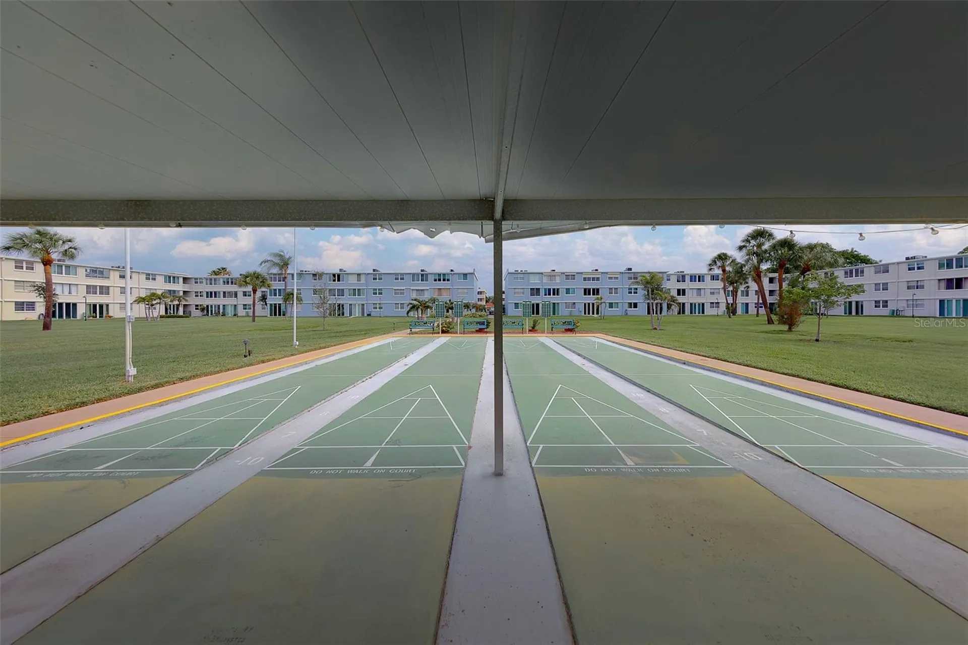 4715 Bay Street NE St Petersburg FL 33703