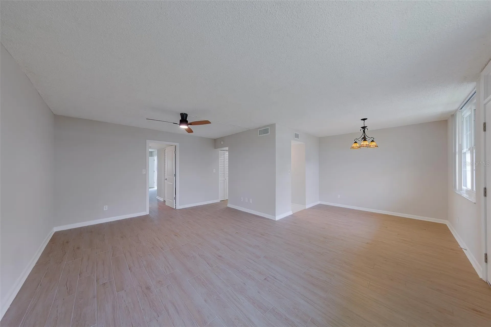4715 Bay Street NE St Petersburg FL 33703