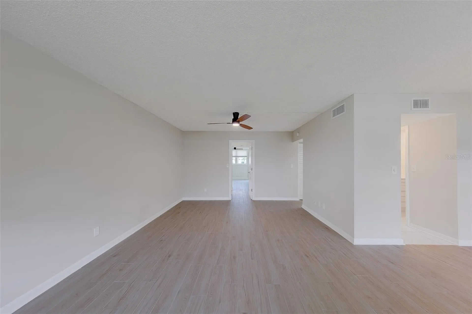4715 Bay Street NE St Petersburg FL 33703