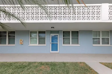 4715 Bay Street NE St Petersburg FL 33703
