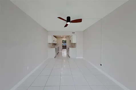 4715 Bay Street NE St Petersburg FL 33703