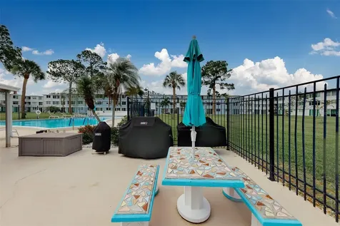 4715 Bay Street NE St Petersburg FL 33703