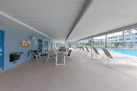 4715 Bay Street NE St Petersburg FL 33703