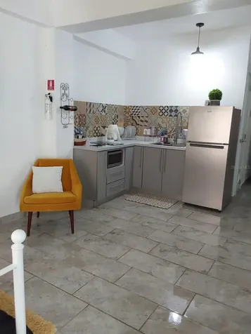 45 Barcelona Guayama PR 00784