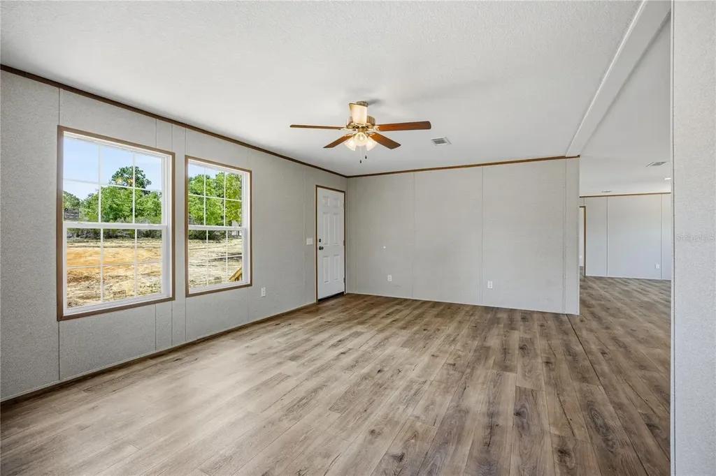 119 London Avenue Interlachen FL 32148
