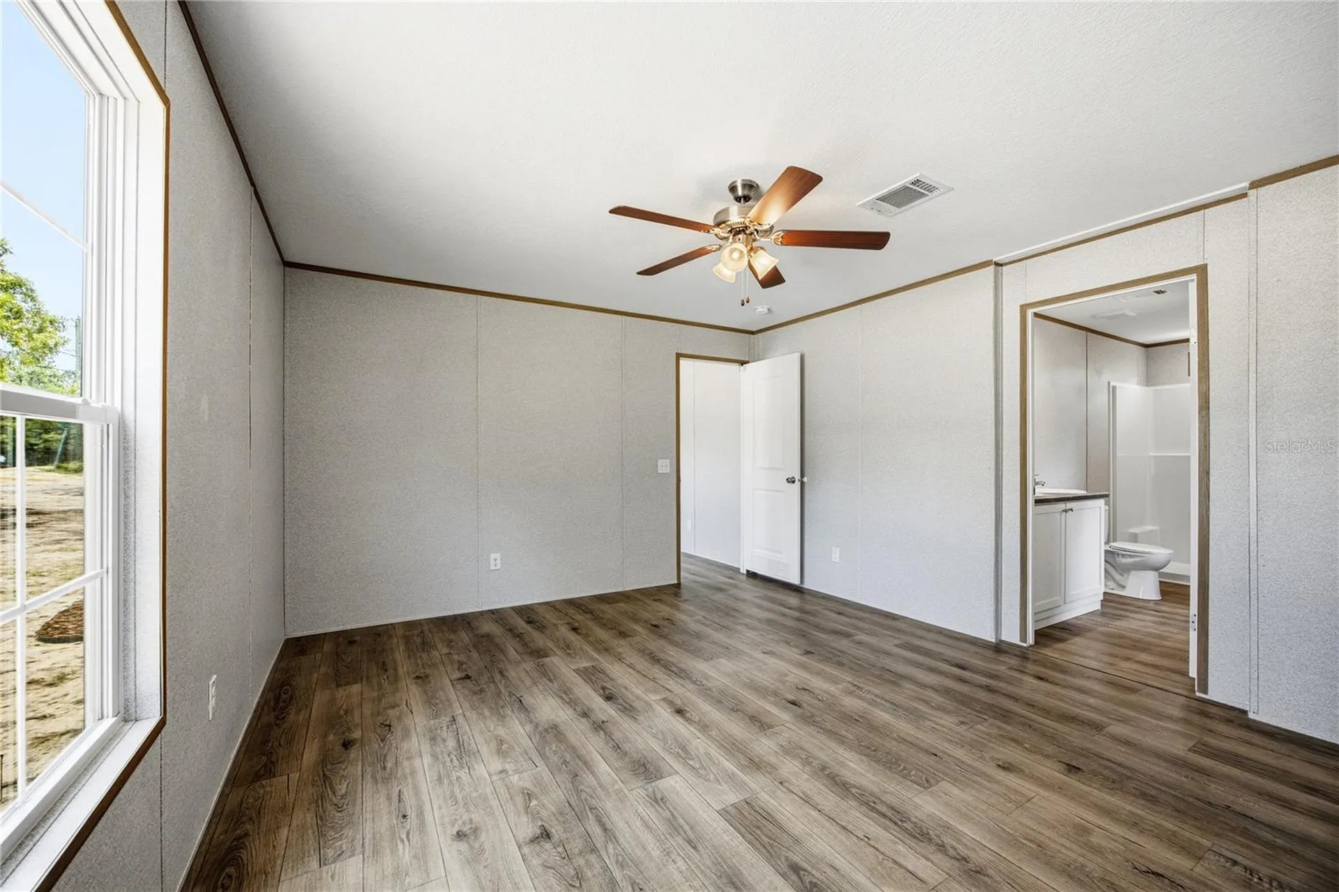 119 London Avenue Interlachen FL 32148