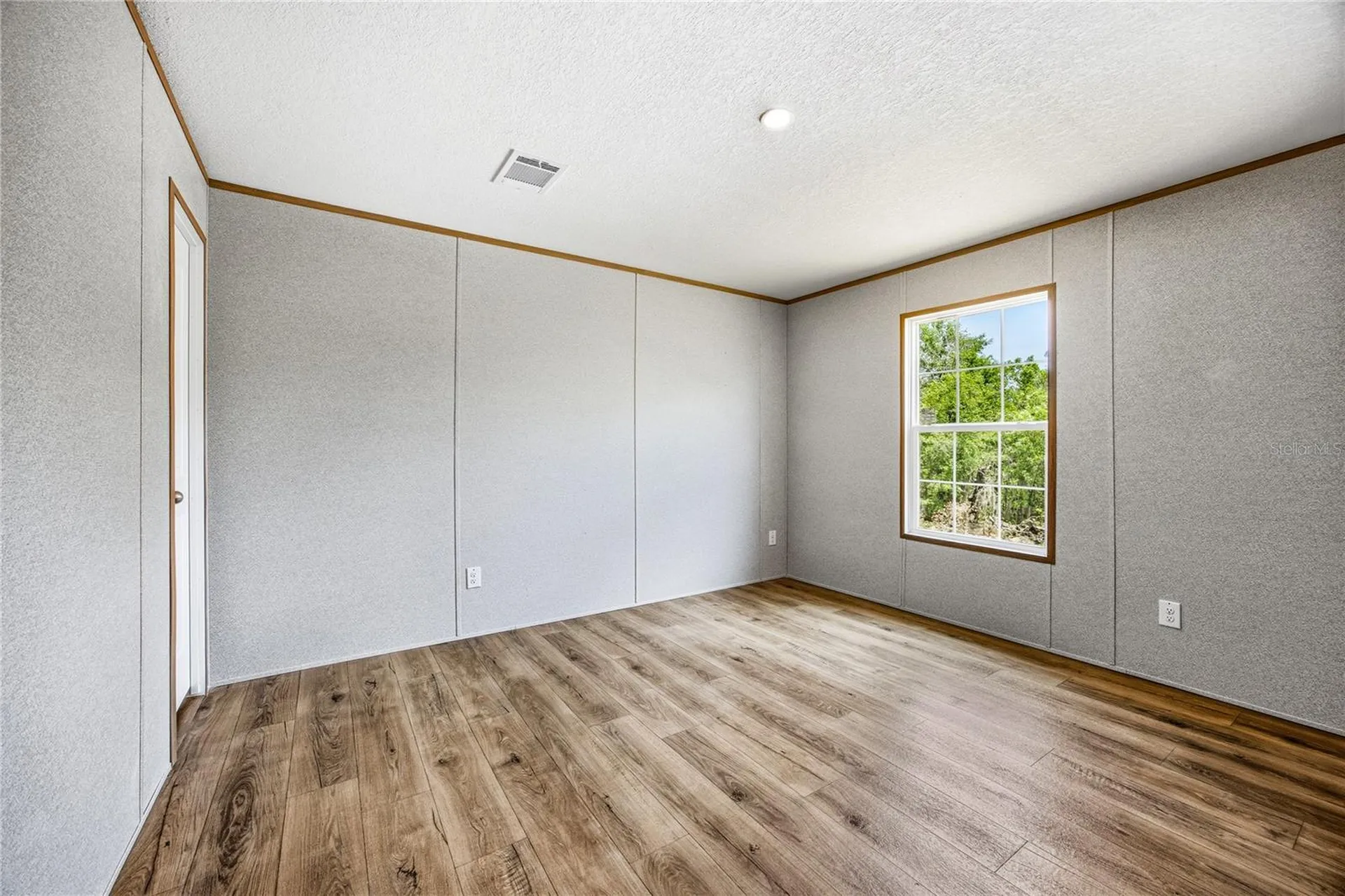 119 London Avenue Interlachen FL 32148