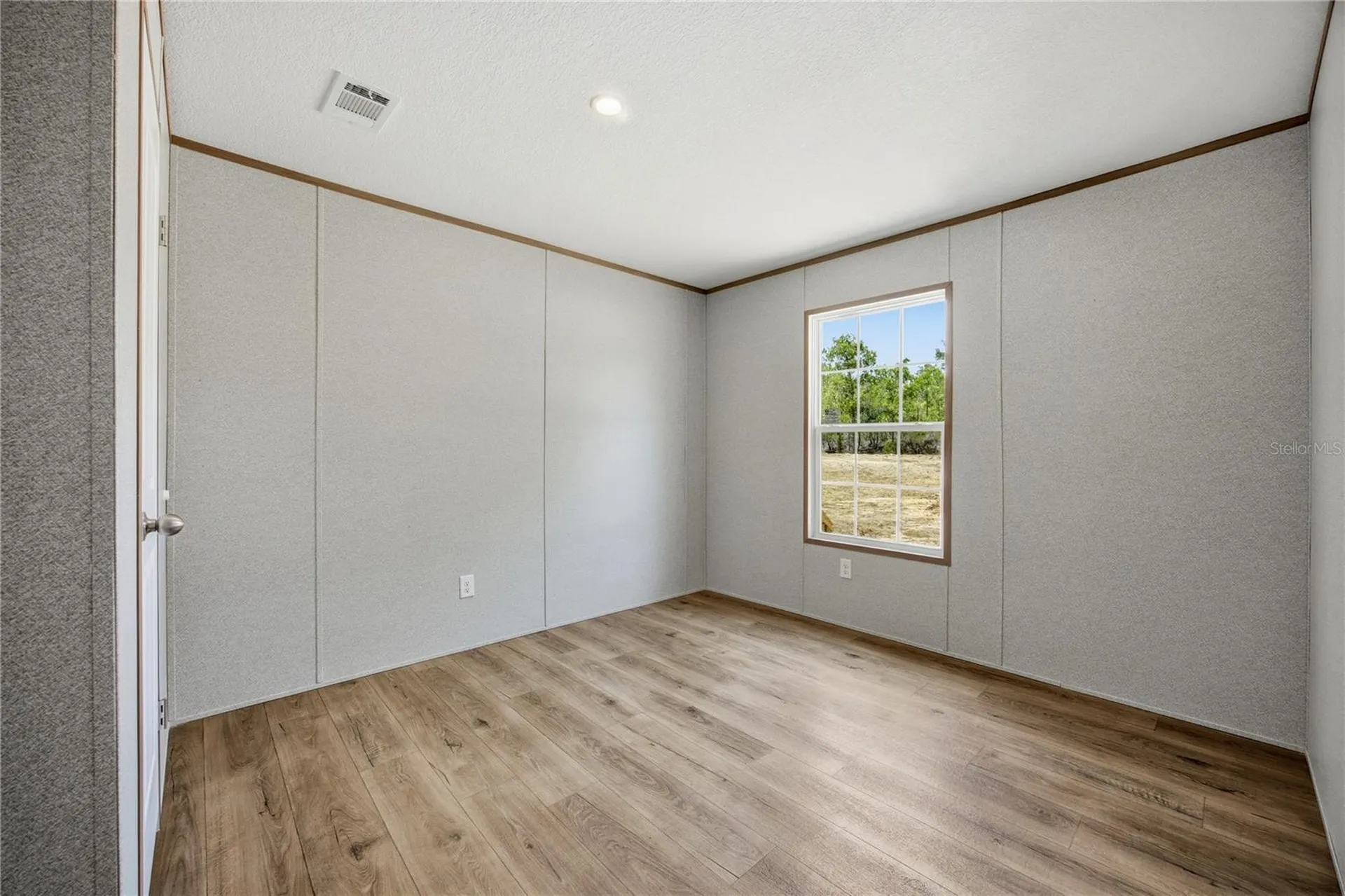 119 London Avenue Interlachen FL 32148