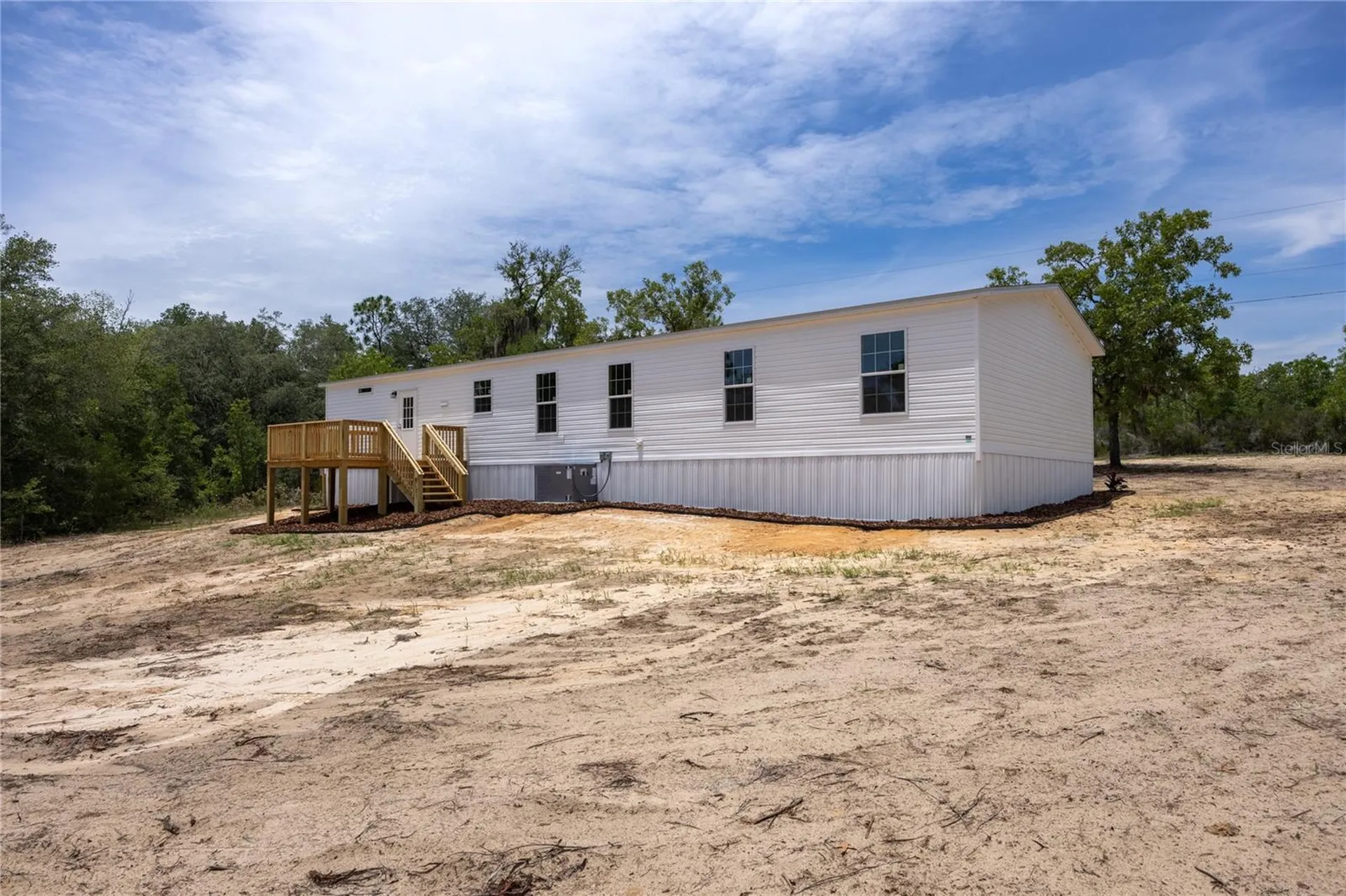 119 London Avenue Interlachen FL 32148