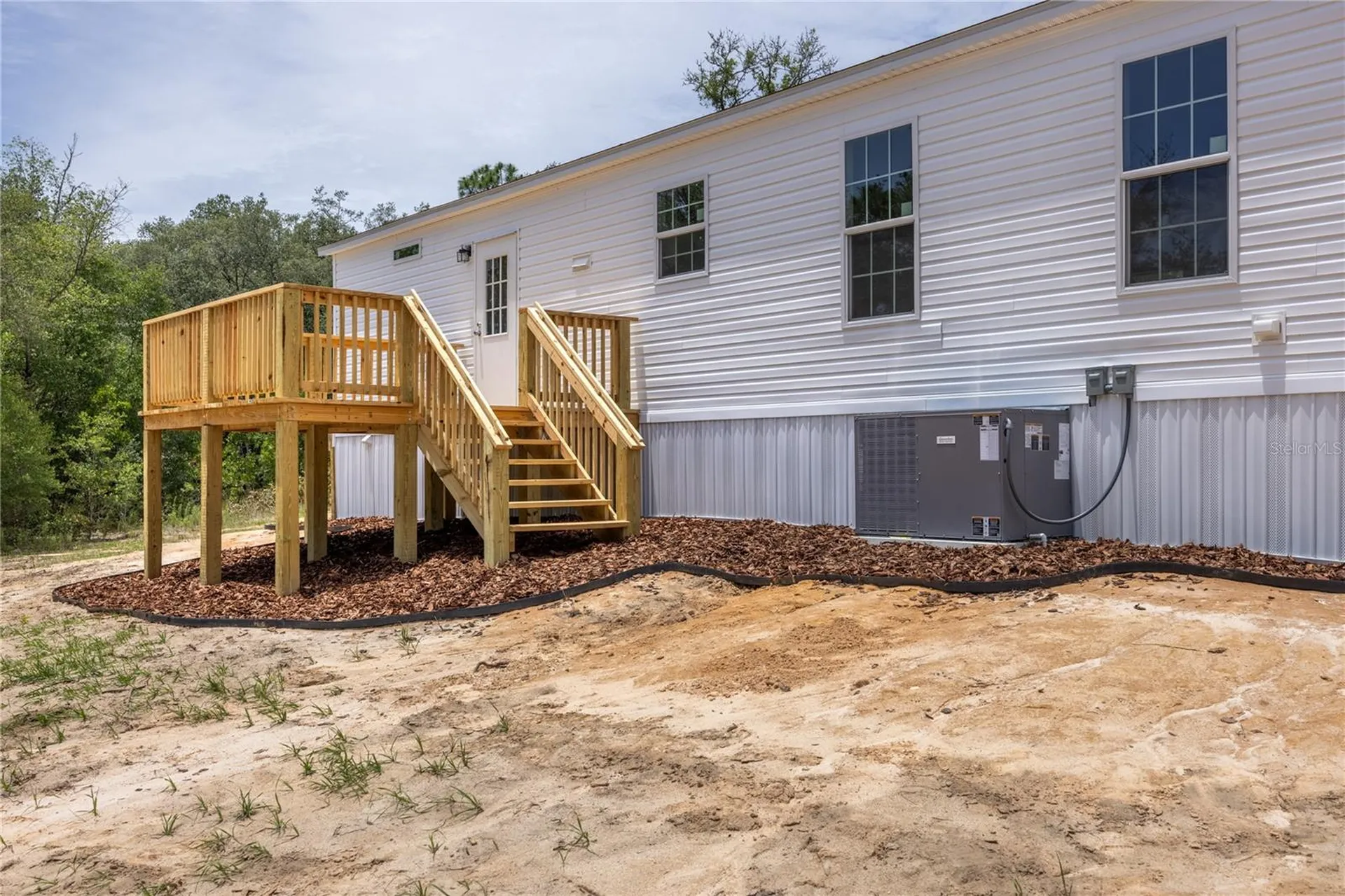 119 London Avenue Interlachen FL 32148