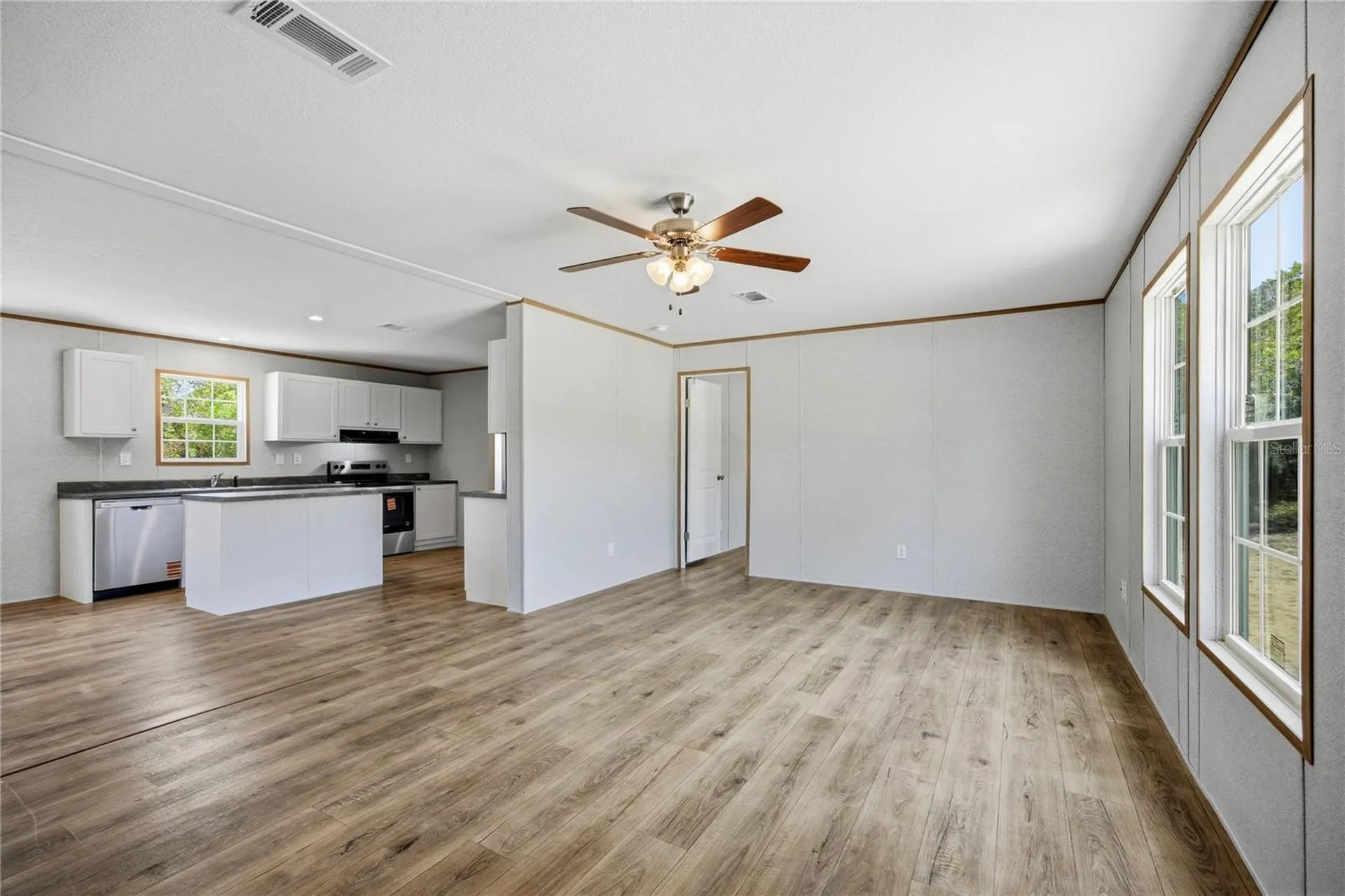 119 London Avenue Interlachen FL 32148