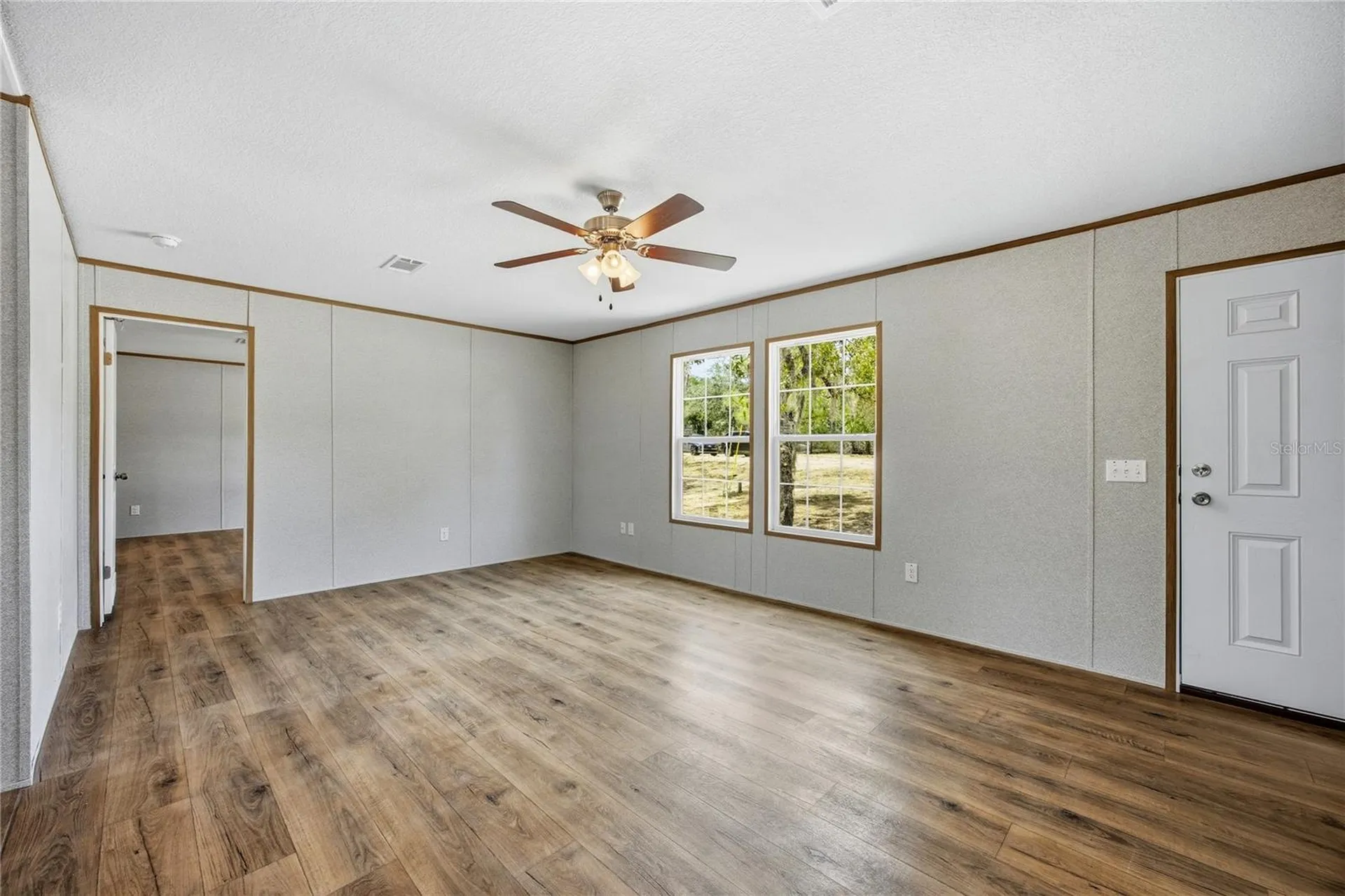 119 London Avenue Interlachen FL 32148