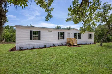 119 London Avenue Interlachen FL 32148