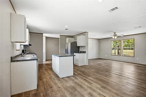 119 London Avenue Interlachen FL 32148