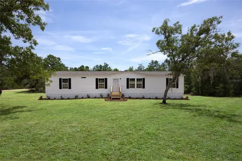 119 London Avenue Interlachen FL 32148