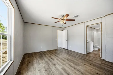 119 London Avenue Interlachen FL 32148
