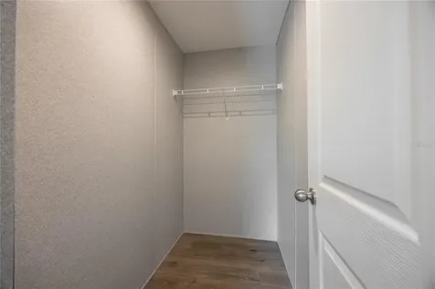 119 London Avenue Interlachen FL 32148