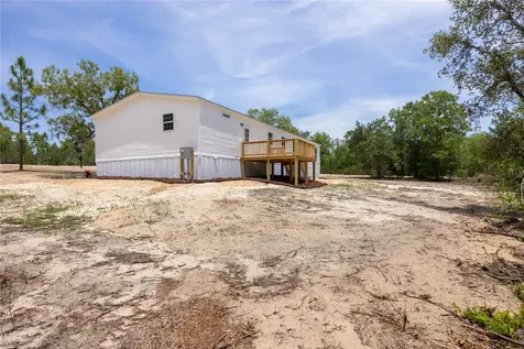 119 London Avenue Interlachen FL 32148