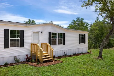 119 London Avenue Interlachen FL 32148