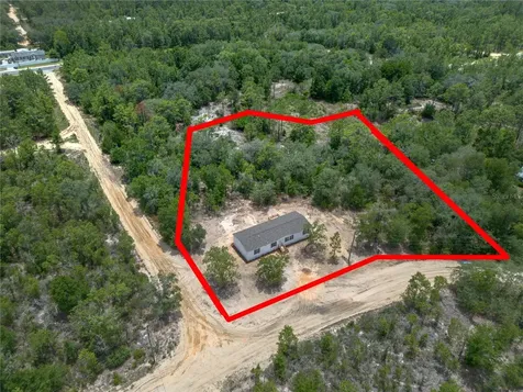 119 London Avenue Interlachen FL 32148