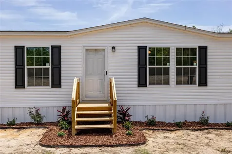 119 London Avenue Interlachen FL 32148