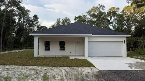 35022 Batesfield Street Webster FL 33597