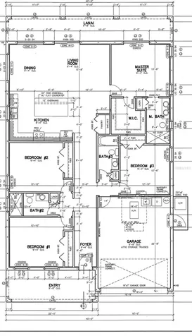 35022 Batesfield Street Webster FL 33597