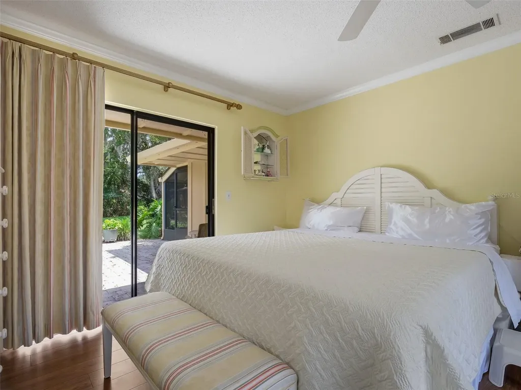 718 Tantallon Court New Smyrna Beach FL 32168