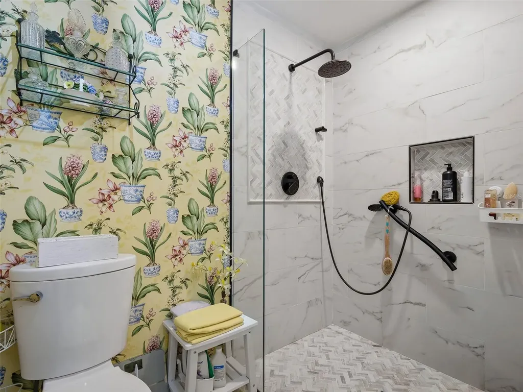 718 Tantallon Court New Smyrna Beach FL 32168