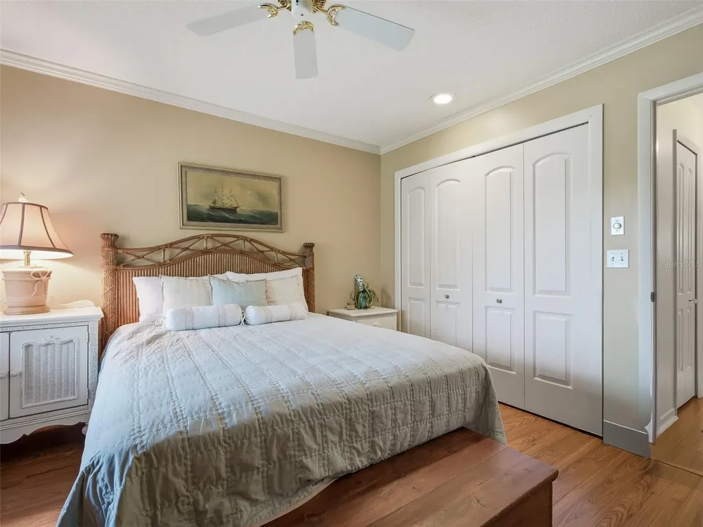 718 Tantallon Court New Smyrna Beach FL 32168
