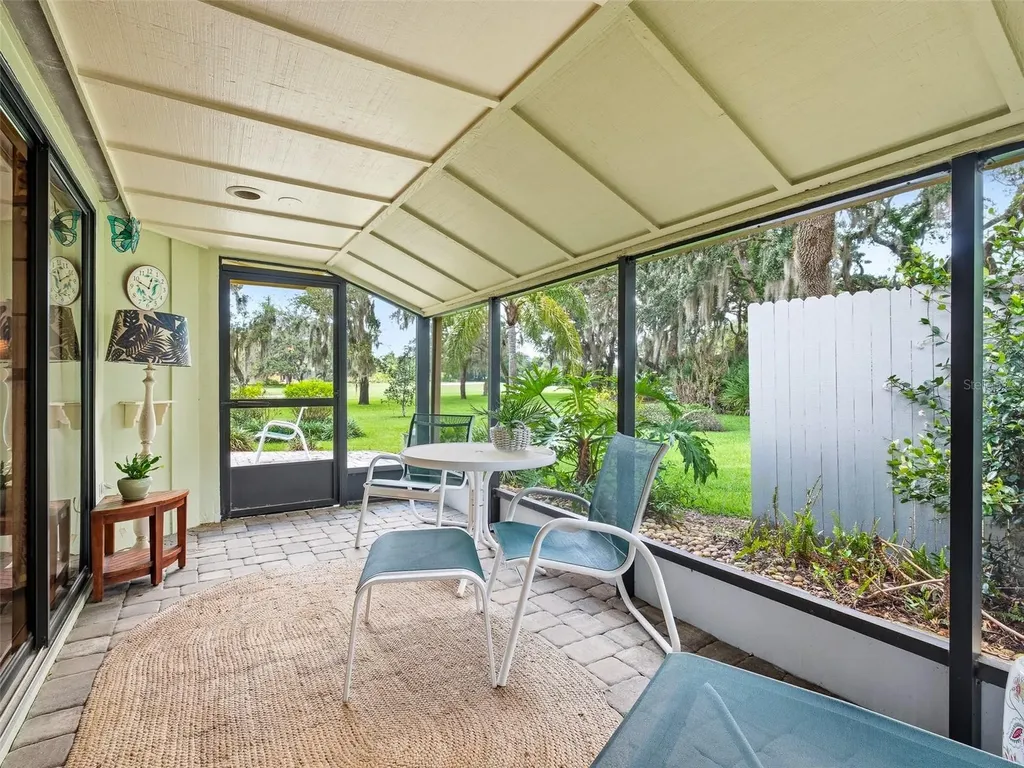 718 Tantallon Court New Smyrna Beach FL 32168