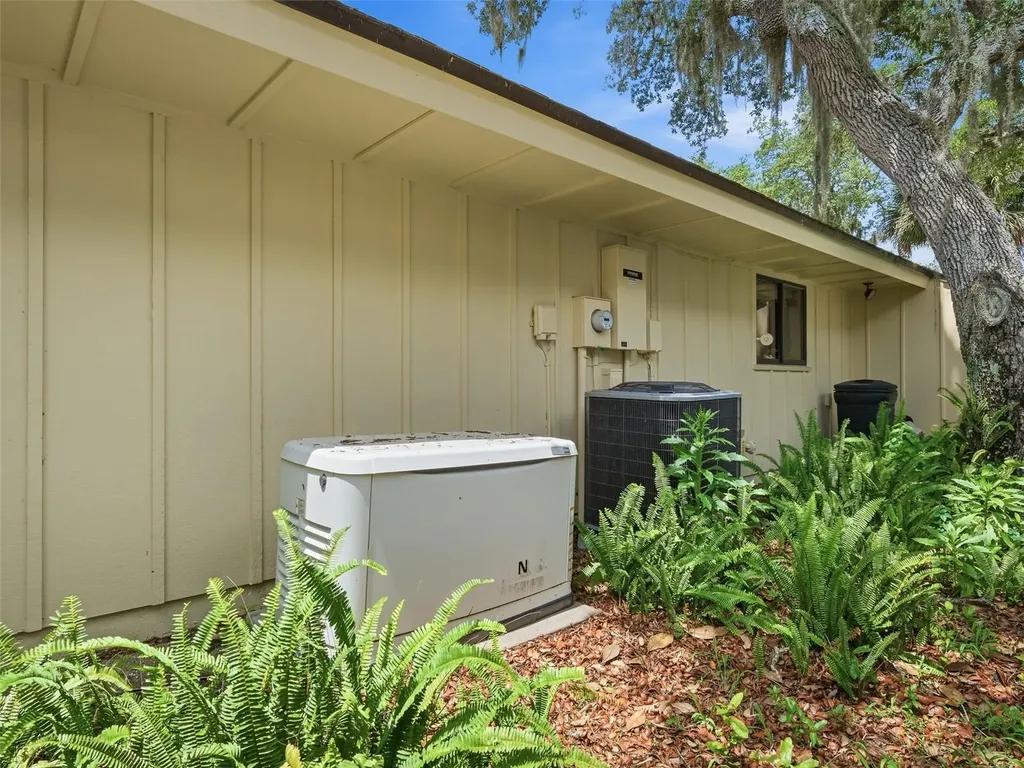 718 Tantallon Court New Smyrna Beach FL 32168