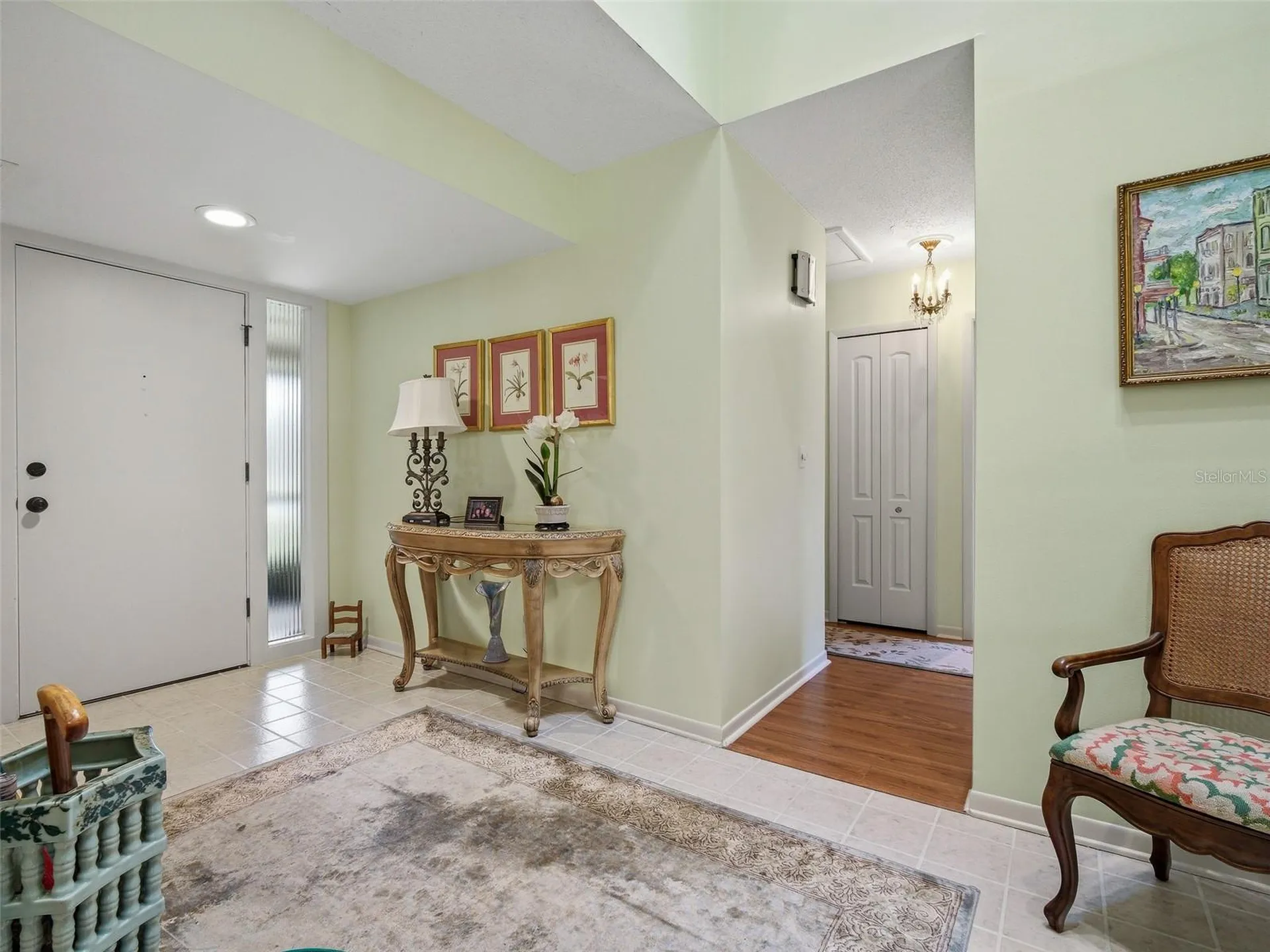 718 Tantallon Court New Smyrna Beach FL 32168