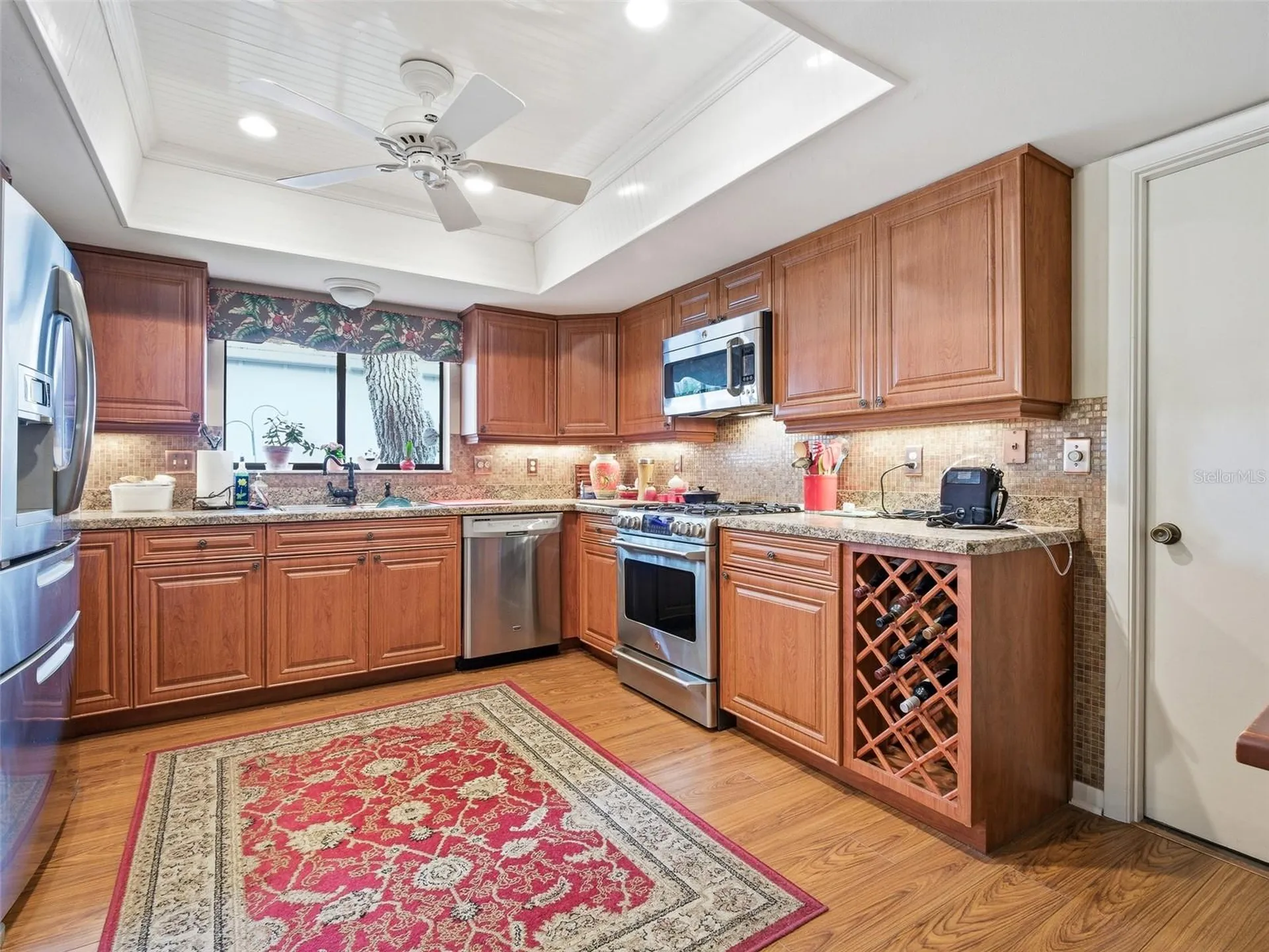 718 Tantallon Court New Smyrna Beach FL 32168