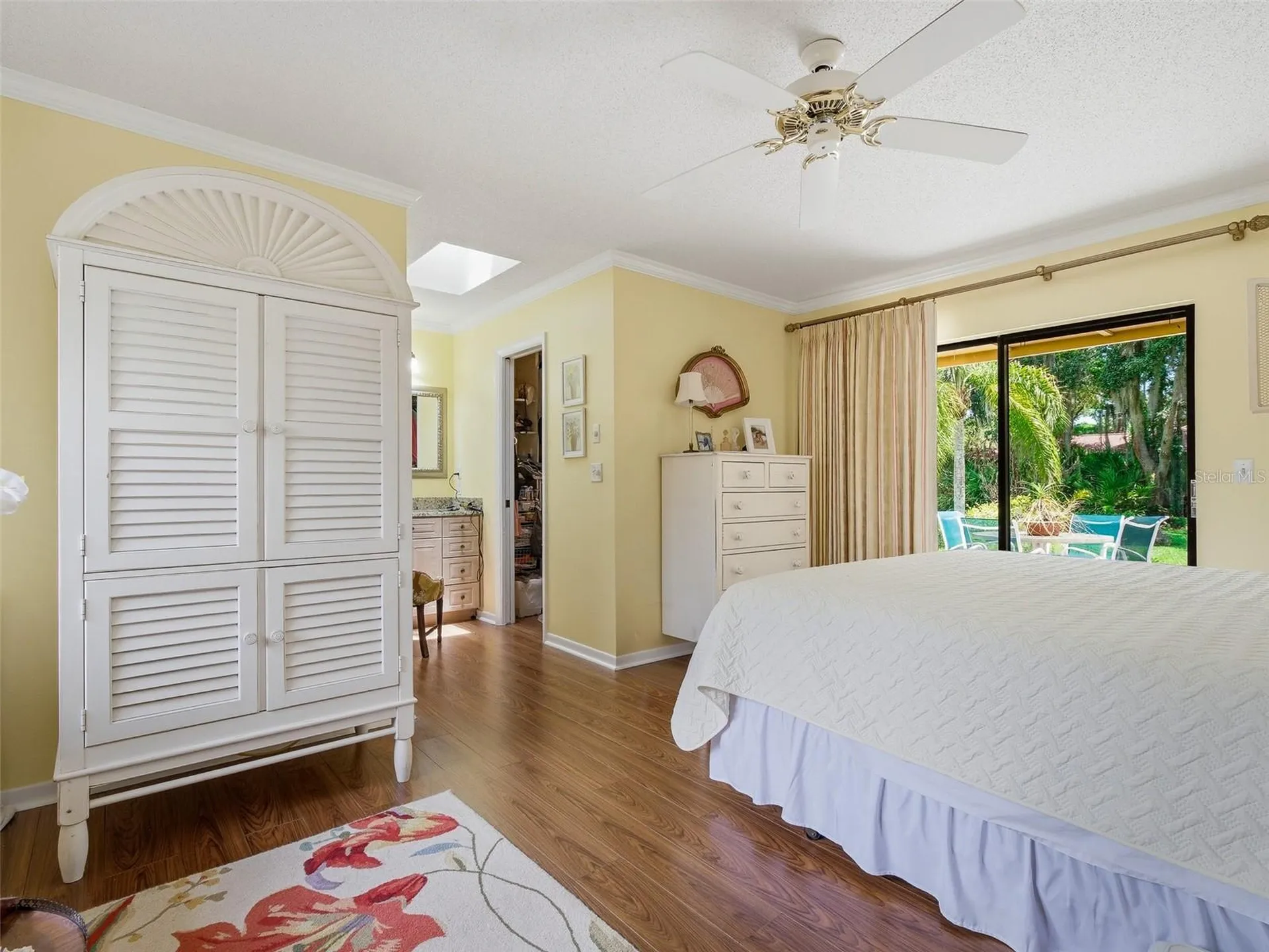 718 Tantallon Court New Smyrna Beach FL 32168