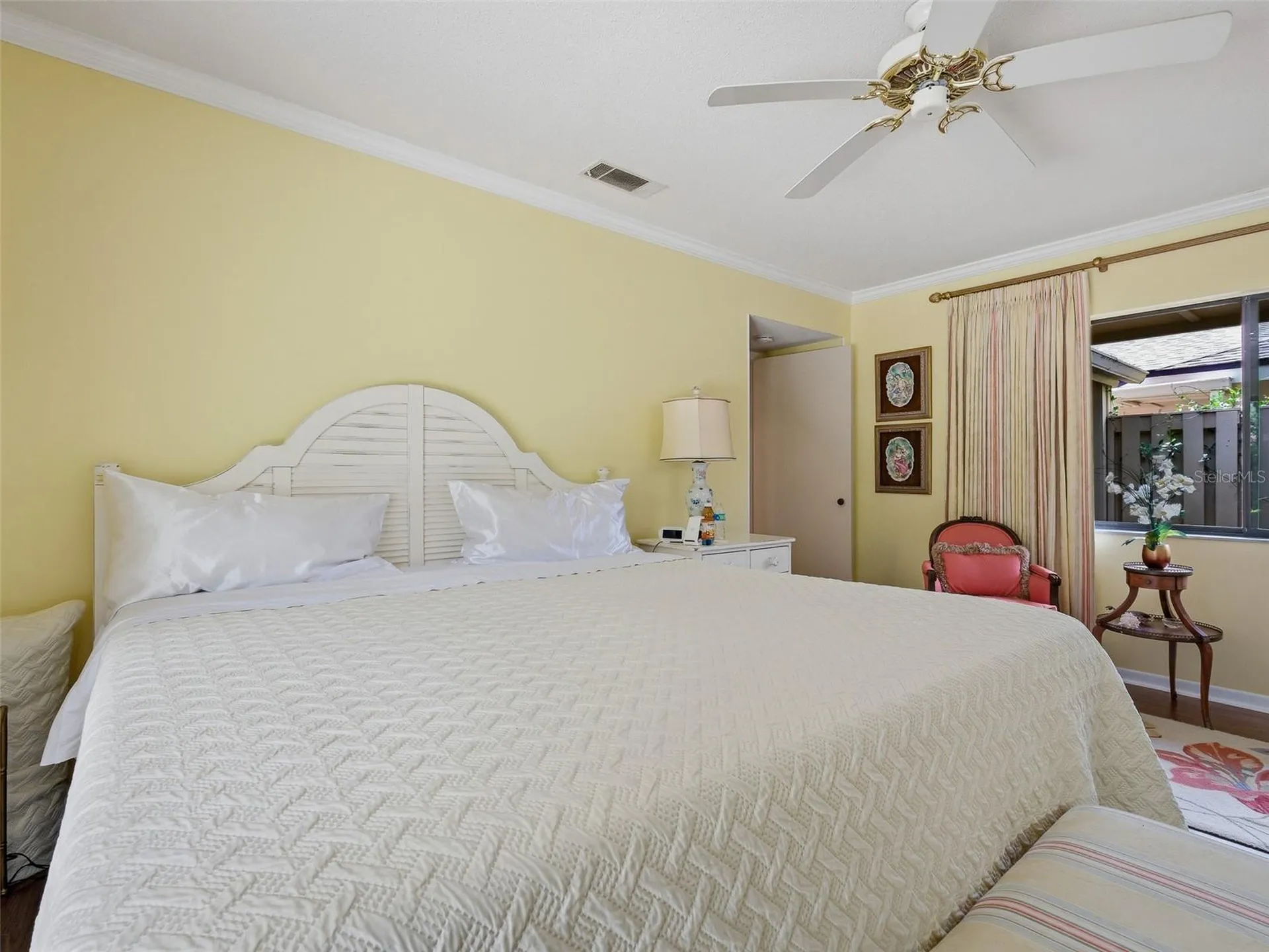 718 Tantallon Court New Smyrna Beach FL 32168