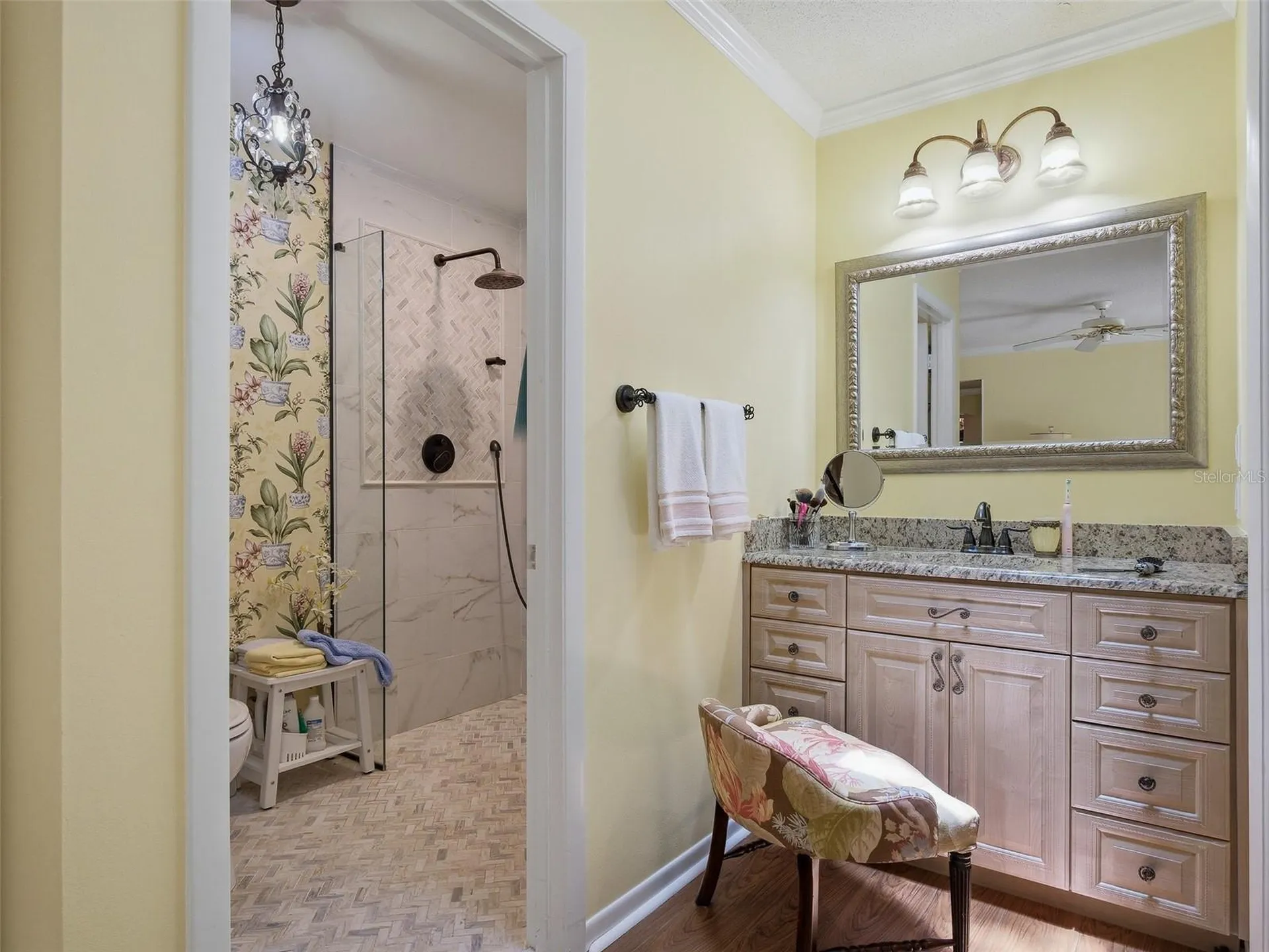 718 Tantallon Court New Smyrna Beach FL 32168