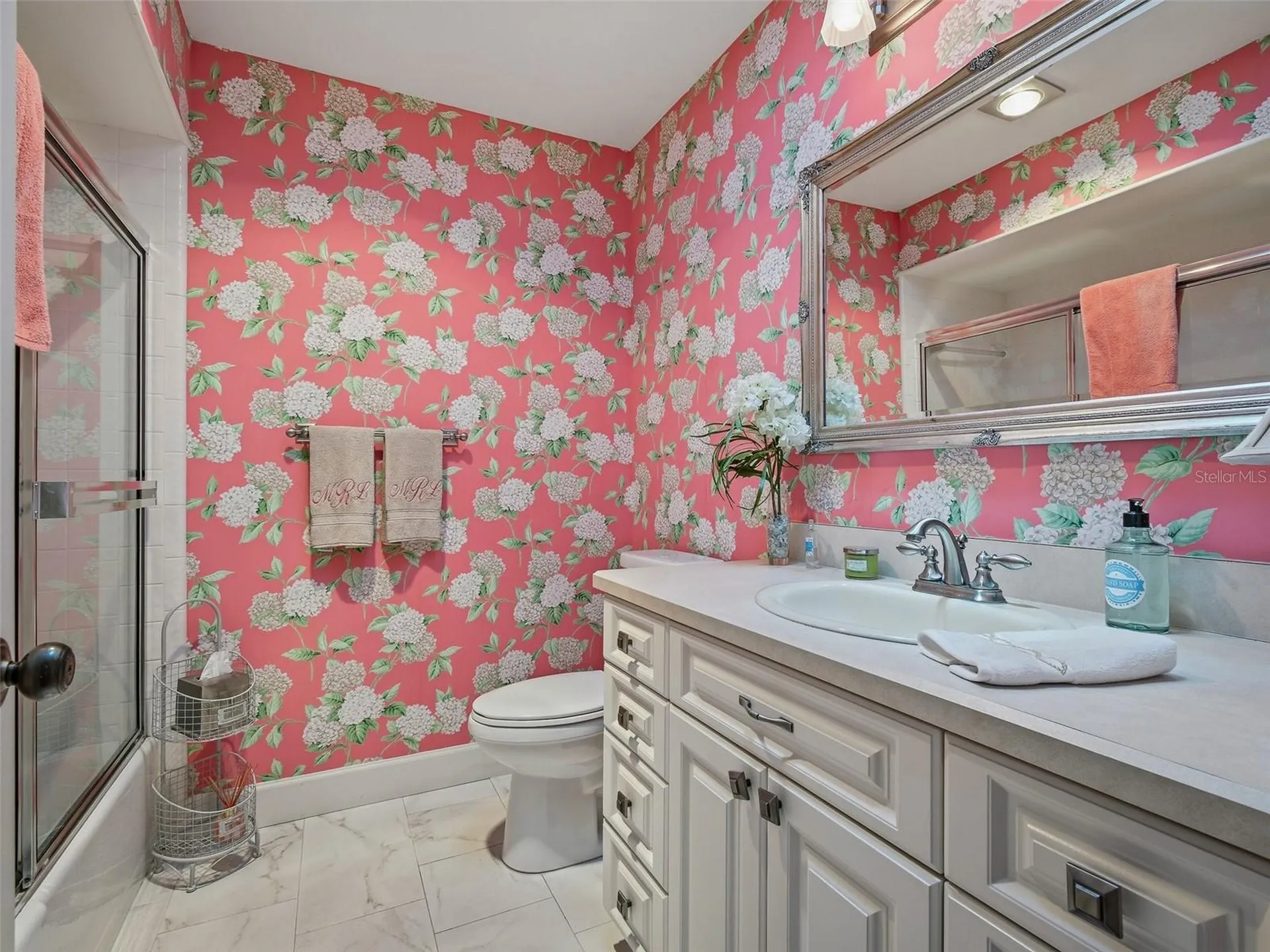 718 Tantallon Court New Smyrna Beach FL 32168