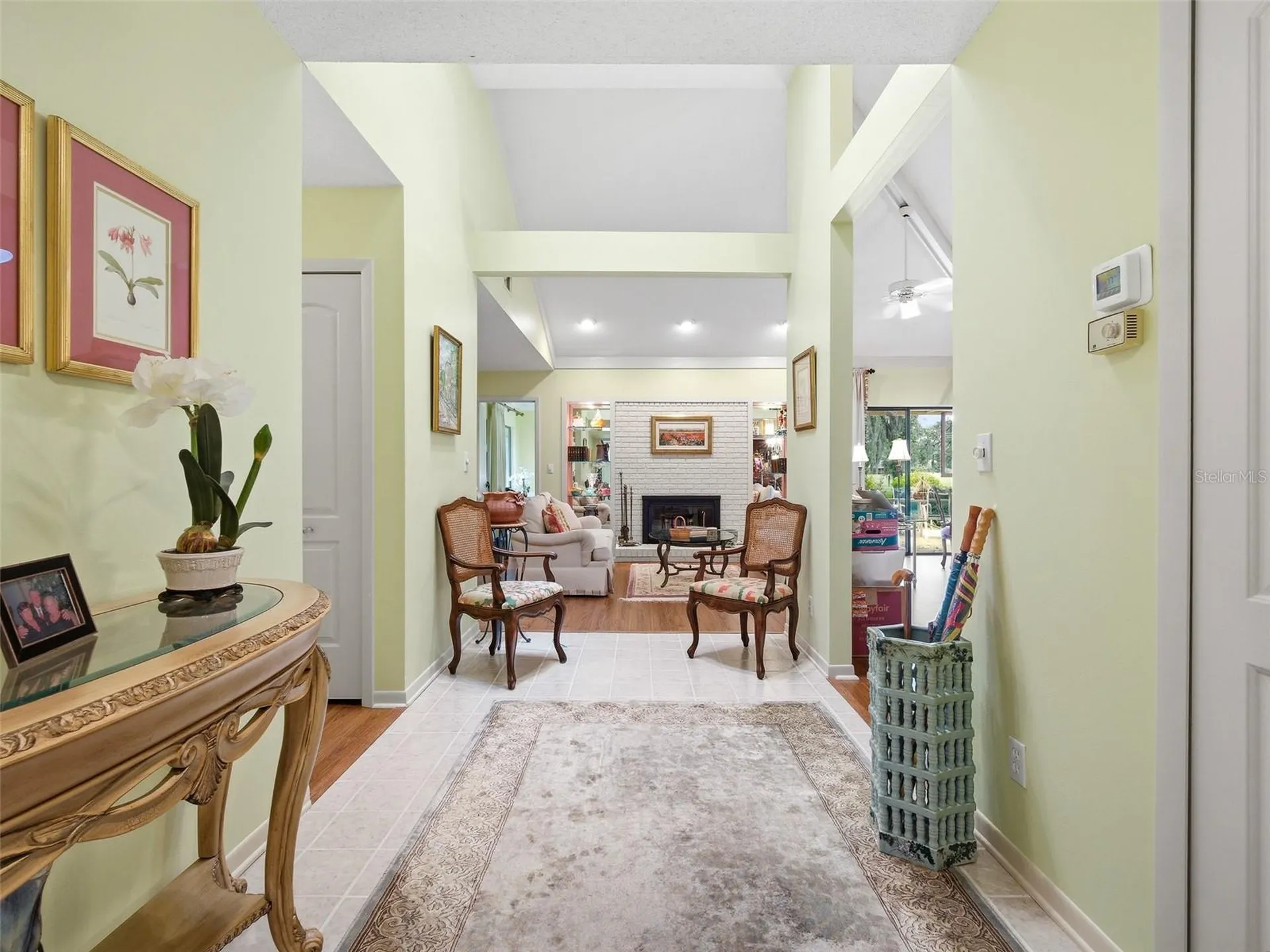 718 Tantallon Court New Smyrna Beach FL 32168