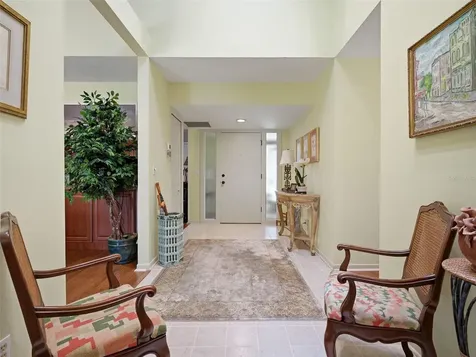 718 Tantallon Court New Smyrna Beach FL 32168
