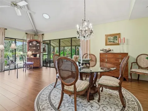 718 Tantallon Court New Smyrna Beach FL 32168