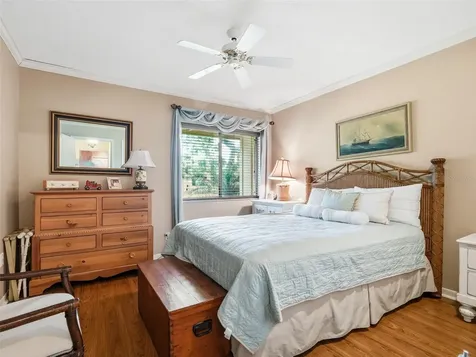 718 Tantallon Court New Smyrna Beach FL 32168