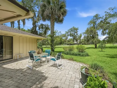 718 Tantallon Court New Smyrna Beach FL 32168